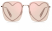 Сонцезахисні окуляри Marc Jacobs MARC 493/S 73359VQ