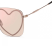 Сонцезахисні окуляри Marc Jacobs MARC 493/S 73359VQ