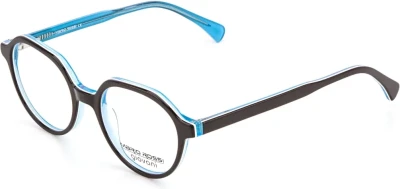 Mario Rossi MR 14-390 07P