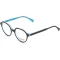 Mario Rossi MR 14-390 07P