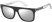 Сонцезахисні окуляри Marc Jacobs MARC 357/S 00356T4