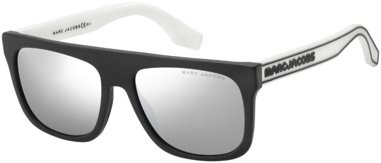 Сонцезахисні окуляри Marc Jacobs MARC 357/S 00356T4