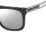 Сонцезахисні окуляри Marc Jacobs MARC 357/S 00356T4