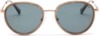 Polaroid PLD 6150/S/X 10A53C3