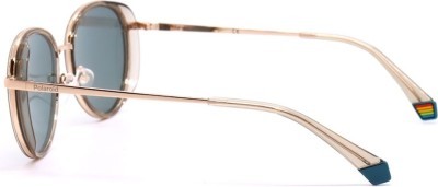 Polaroid PLD 6150/S/X 10A53C3