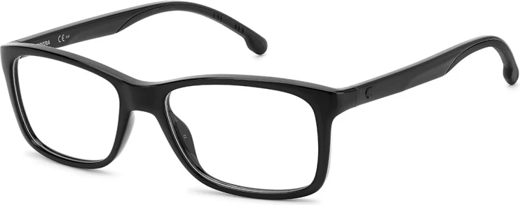 Оправа Оправа Carrera 8880 8075417
