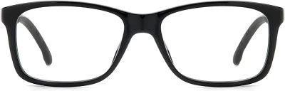 Carrera 8880 8075417