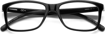 Carrera 8880 8075417