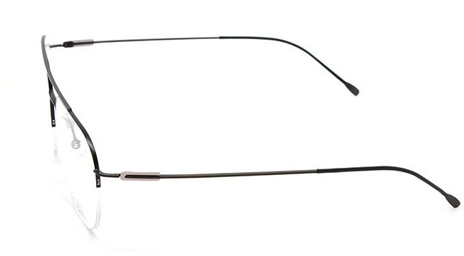 Оправа Оправа Lightec 30159L NG10