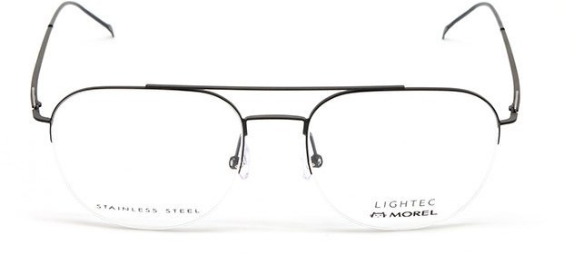 Оправа Оправа Lightec 30159L NG10