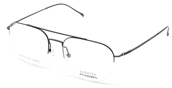 Оправа Оправа Lightec 30159L NG10