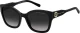 Солнцезащитные очки Солнцезащитные очки Marc Jacobs MARC 626/S 807569O