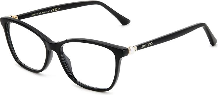Оправа Оправа Jimmy Choo JC377 8075315