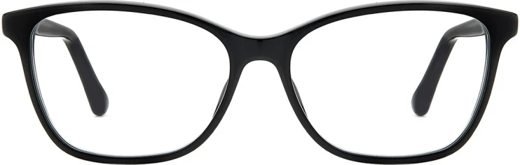 Оправа Оправа Jimmy Choo JC377 8075315