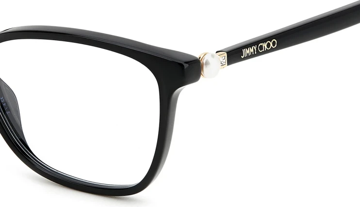 Оправа Оправа Jimmy Choo JC377 8075315