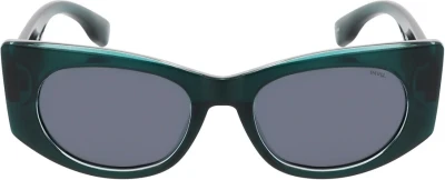 INVU IB22610C