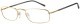 Pierre Cardin 6842 RHL5321