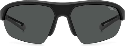 Polaroid PLD 7048/S 00365E3