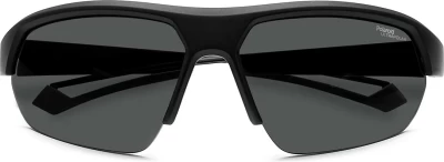 Polaroid PLD 7048/S 00365E3