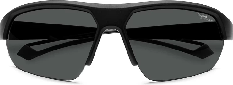 Солнцезащитные очки Солнцезащитные очки Polaroid PLD 7048/S 00365E3