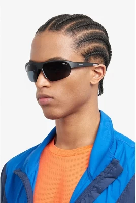 Polaroid PLD 7048/S 00365E3