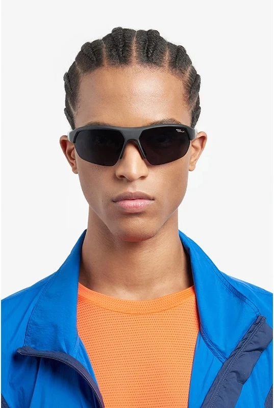 Солнцезащитные очки Солнцезащитные очки Polaroid PLD 7048/S 00365E3