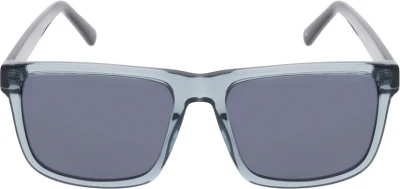 INVU IP22508B