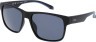 INVU A2309A