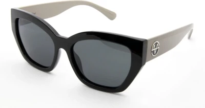 Style Mark L2635D