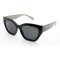 Style Mark L2635D