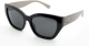 Солнцезащитные очки Солнцезащитные очки Style Mark L2635D