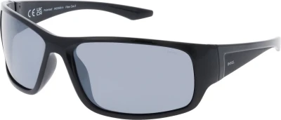 INVU IA22508A