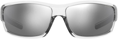 Polaroid PLD 7029/S MNG68EX