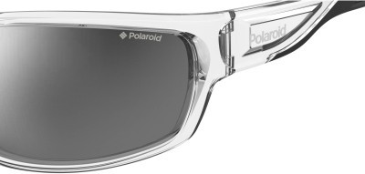 Polaroid PLD 7029/S MNG68EX