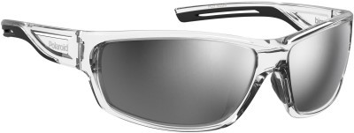 Polaroid PLD 7029/S MNG68EX