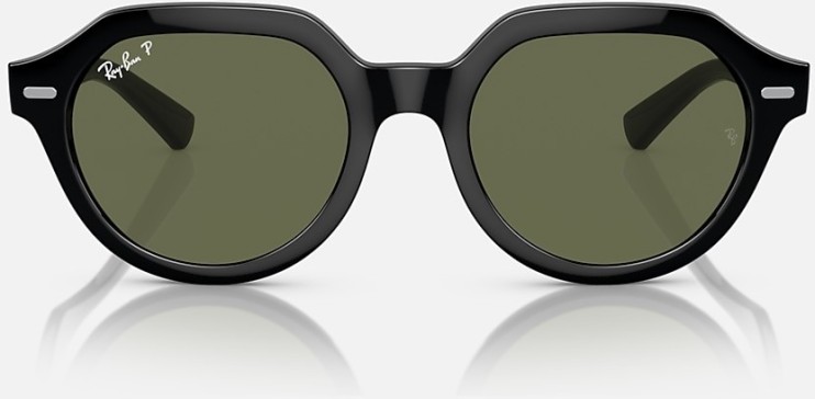 Солнцезащитные очки Солнцезащитные очки Ray-Ban RB4399 901/58 51 Ray-Ban Ray-Ban