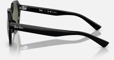 Ray-Ban RB4399 901/58 51