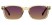 Сонцезахисні окуляри Carrera 2021T/S 40G50DG
