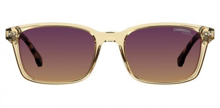 Солнцезащитные очки Солнцезащитные очки Carrera 2021T/S 40G50DG