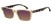 Сонцезахисні окуляри Carrera 2021T/S 40G50DG