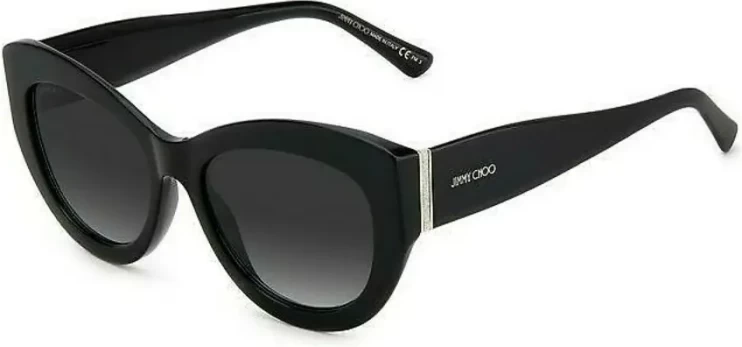 Солнцезащитные очки Солнцезащитные очки Jimmy Choo XENA/S 807549O