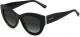Солнцезащитные очки Солнцезащитные очки Jimmy Choo XENA/S 807549O