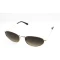 Style Mark L1553B