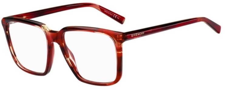 Оправа Оправа Givenchy GV 0153 5735317
