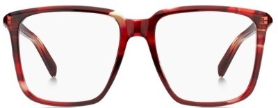 Givenchy GV 0153 5735317