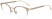 Оправа Jimmy Choo JC215 FWM5020