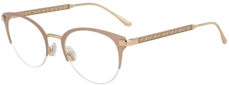 Оправа Jimmy Choo JC215 FWM5020