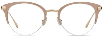 Jimmy Choo JC215 FWM5020