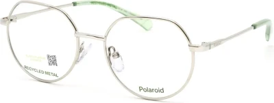 Polaroid PLD D839 0104917