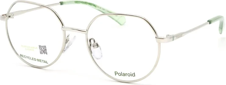 Оправа Оправа Polaroid PLD D839 0104917